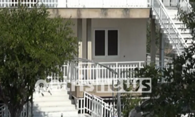 Ζαχάρω: Συγκλονιστική ανακοίνωση από τα αδέλφια του 45χρονου που δολοφονήθηκε από τον πατέρα τους