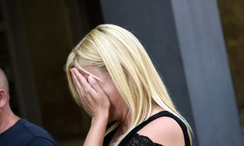 Υπόθεση Τόσκο: Kατηγορίες για κακούργημα προ των πυλών!