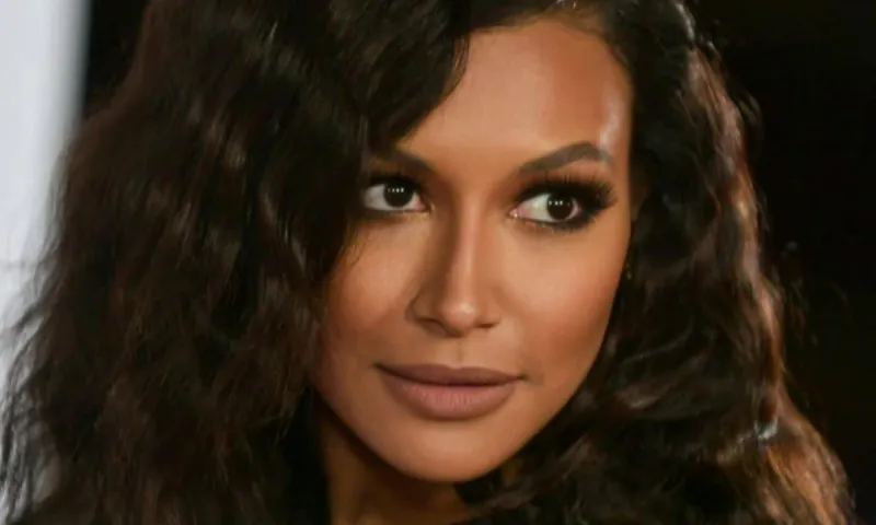 Naya Rivera: Νεκρή θεωρείται η 33χρονη ηθοποιός!