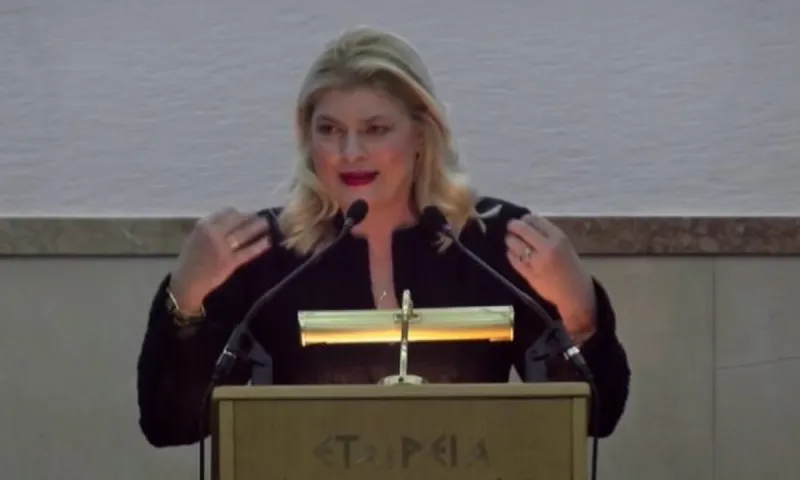 Χαμός με Μαρούπα για CAS - ΠΑΟΚ: «Σωστή απόφαση πήρε η ΕΕΑ»!