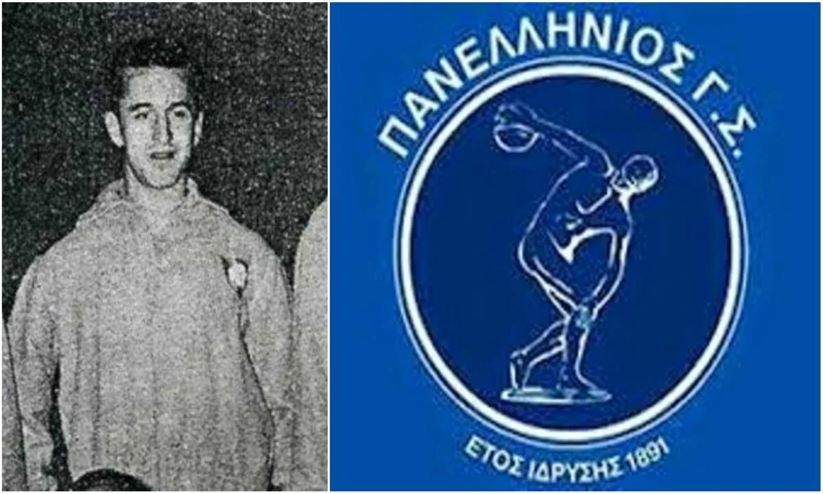 Βετεράνος παίκτης του Πανελληνίου ήταν ο νεκρός, που βρέθηκε σε παραλία!