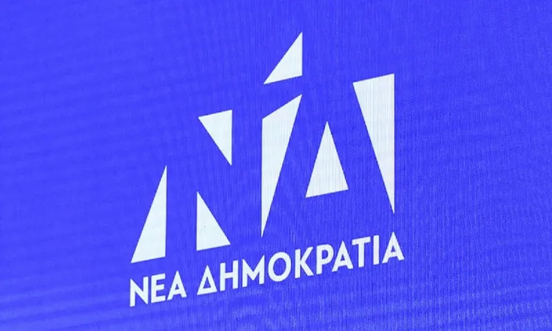 Πέτσας κατά ΣΥΡΙΖΑ: «Κάνει μικροπολιτική με την Αγιά Σοφιά - Επικίνδυνος ο πανικός τους»