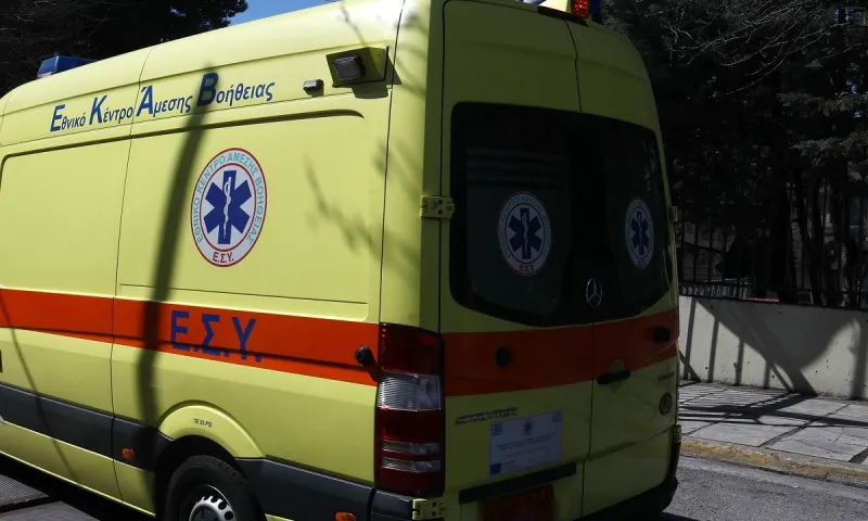 Κορονοϊός: 31 νέα κρούσματα - Ελάχιστα εισαγόμενα