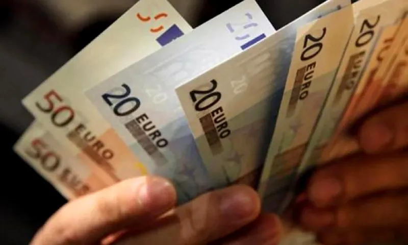 Έκτακτο επίδομα σε 400.000 εργαζόμενους!