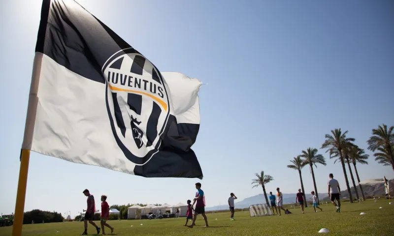 Calciopoli: Σαν σήμερα Γιουβέντους, Φιορεντίνα και Λάτσιο υποβιβάζονται!
