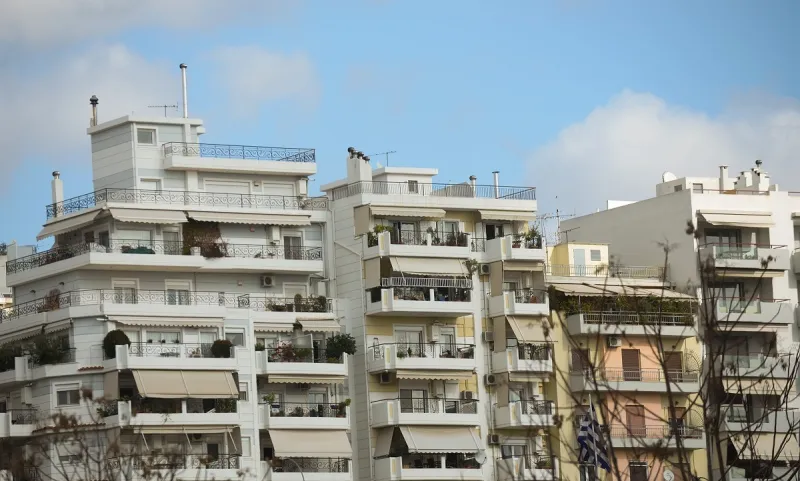 Πρώτη κατοικία: Μέχρι τέλος Ιουλίου το νέο πτωχευτικό πλαίσιο - Τα σημεία «κλειδιά»