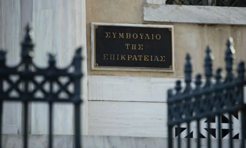 ΣτΕ Αναδρομικά: 11 μηνών χρήματα δίνει στους συνταξιούχους - Ποιοι οι δικαιούχοι