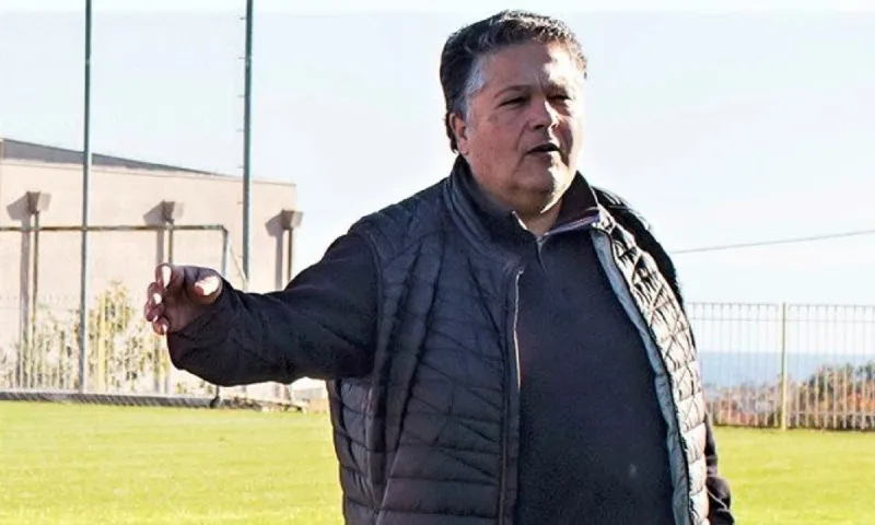 Ηρακλής - Το μήνυμα της Τρίγλιας: «Ελάτε να τα βρούμε»