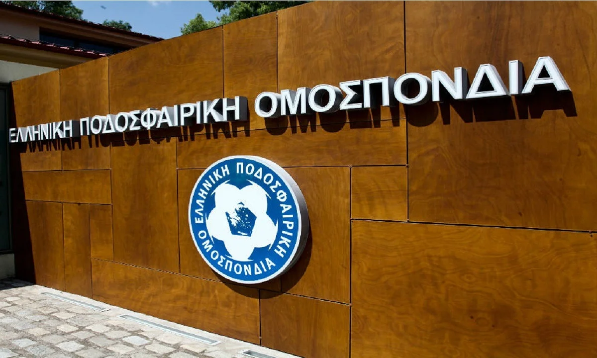 ΕΠΟ: Το τάξιμο ποτέ δε χάλασε