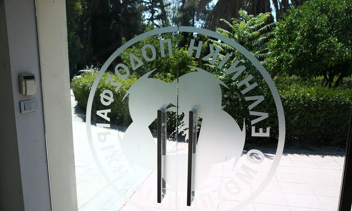 ΕΠΟ: Νέες παραιτήσεις από την Επιτροπή Εφέσεων μετά την απόφαση του CAS