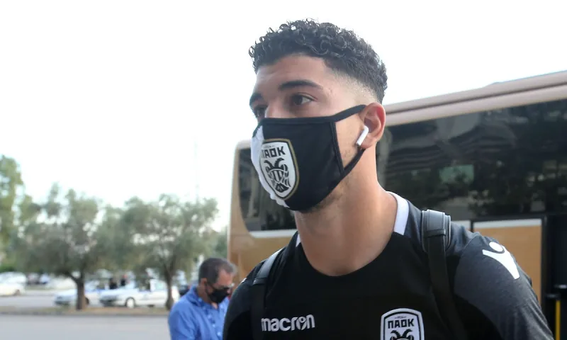 Λημνιός: Ή τώρα ή ποτέ...