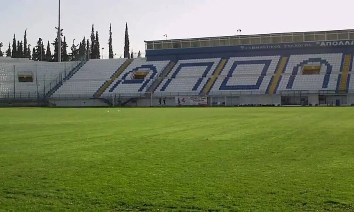 Τελικός Κυπέλλου: Ορατό το ενδεχόμενο αναβολής αν αλλάξει η έδρα