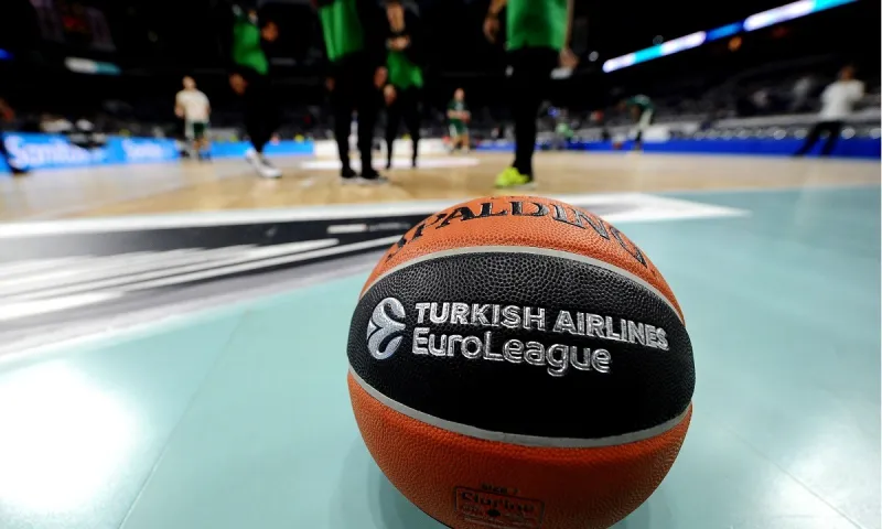 Euroleague μεταγραφές: Το πάρε - δώσε των 18 ομάδων