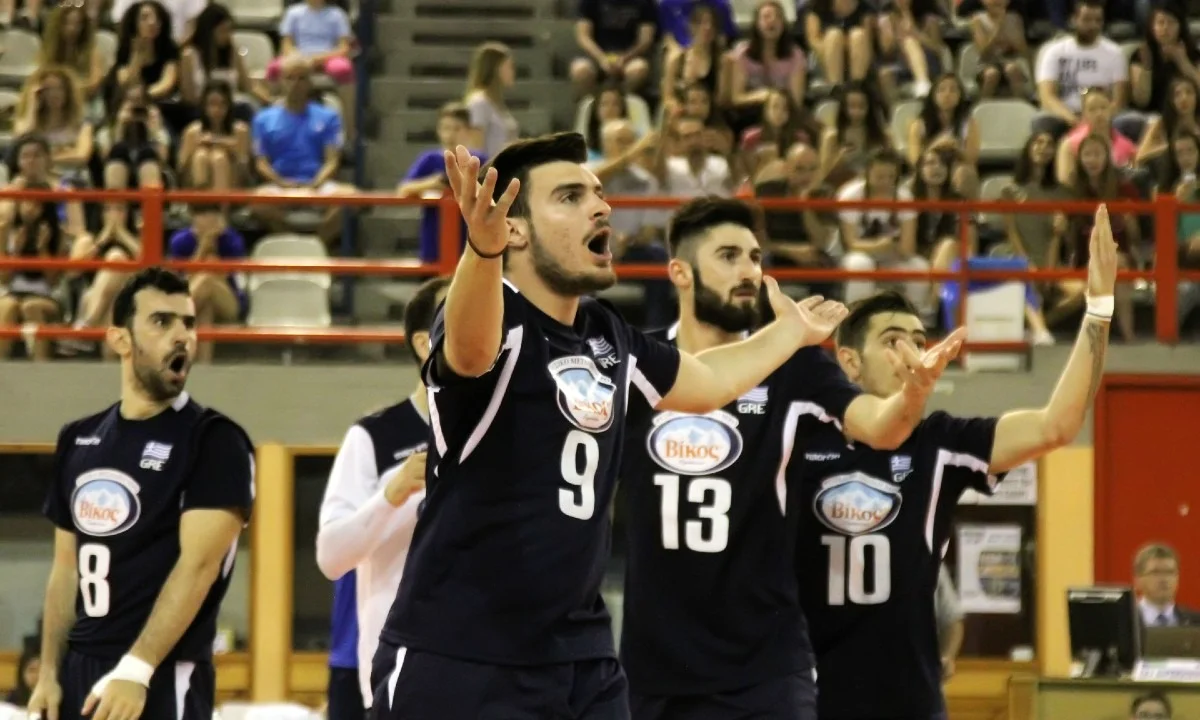Κοκκινάκης: «Αυτός είναι ο λόγος που έφυγα από τον Ολυμπιακό και επέλεξα τον ΠΑΟΚ...»