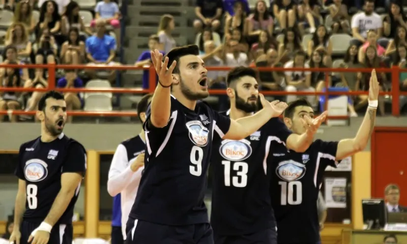 Κοκκινάκης: «Αυτός είναι ο λόγος που έφυγα από τον Ολυμπιακό και επέλεξα τον ΠΑΟΚ...»