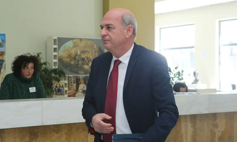 Γραμμένος σε Ολυμπιακό: «Έχετε δίκιο, δέχομαι πιέσεις»