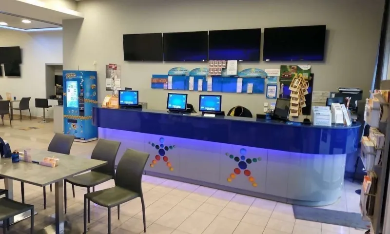 ΠΑΜΕ ΣΤΟΙΧΗΜΑ: Πάνω από 15.000.000 ευρώ σε κέρδη μοίρασε την προηγούμενη εβδομάδα