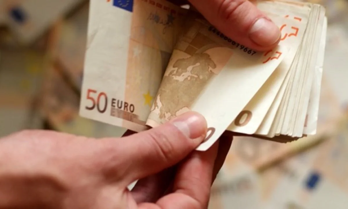 Αποζημίωση 534 ευρώ: Ποιοι απολυμένοι από τον Στρατό τη δικαιούνται