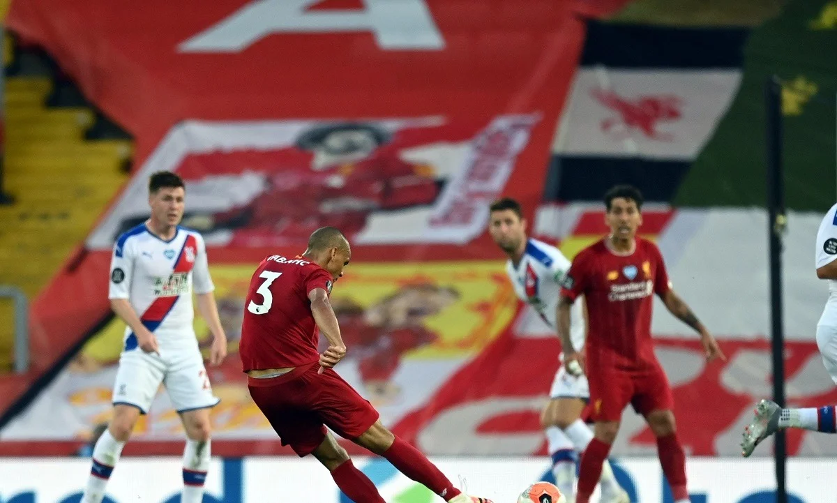 Επίσημο: Τότε ξεκινά η νέα σεζόν στην Premier League