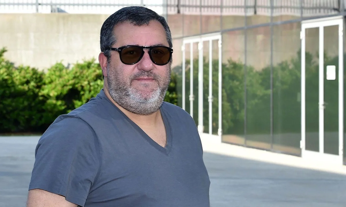 Ο Ραϊόλα ανέλαβε δράση για τον Βασίλη Παυλίδη