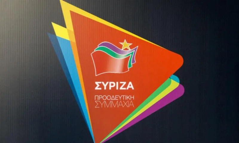ΣΥΡΙΖΑ: Ισχύει ότι ο κ. Μητσοτάκης δέσμευσε τρία στρατιωτικά ελικόπτερα για τις διακοπές του;