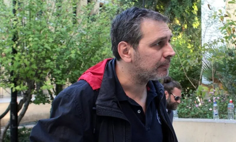 Στέφανος Χίος: Τα νέα στοιχεία για την δολοφονική επίθεση!