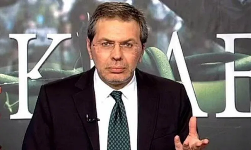 Στέφανος Χίος: Πού στρέφονται οι αρχές για τη δολοφονική επίθεση