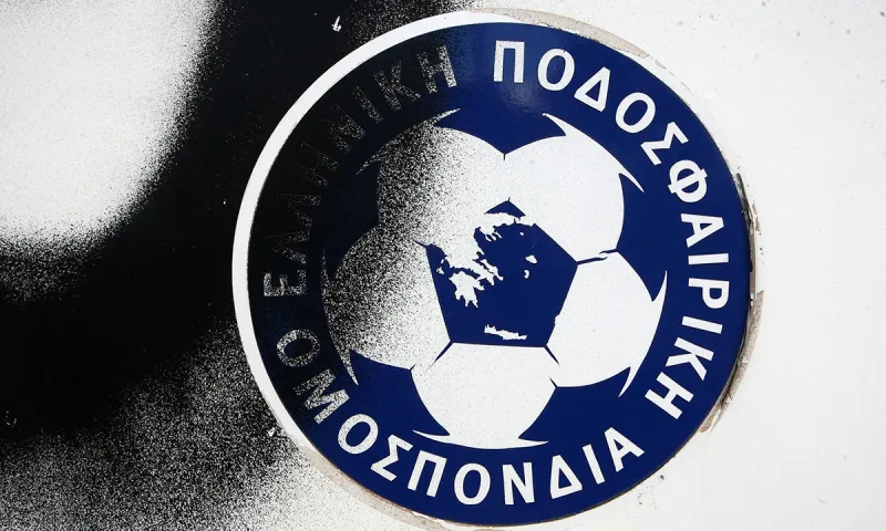 ΕΠΟ: Λήξη συναγερμού - Αρνητικά τα τεστ