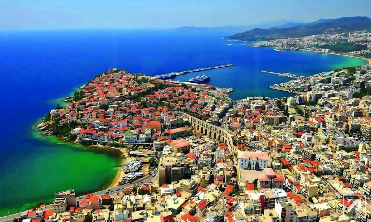 Καβάλα: 24 κρούσματα κορονοϊού σε εργοστάσιο κρέατος!