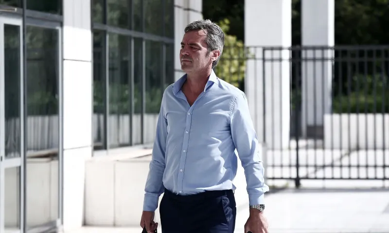 ΠΑΟΚ: Αρνητικά σχόλια στην πιάτσα
