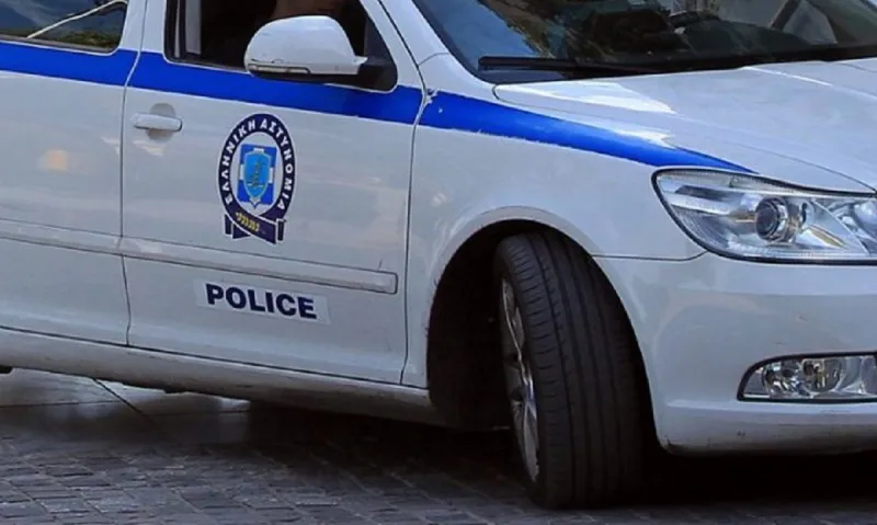 Κρήτη: Τραγωδία, ένας άνδρας νεκρός από αναθυμιάσεις