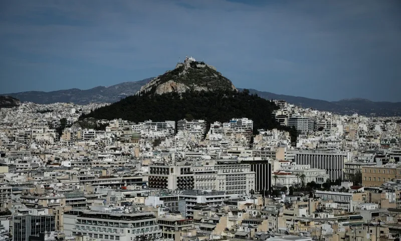 Επιδότηση δανείου: Ανοικτή η πλατφόρμα - Οι δικαιούχοι και τα κριτήρια