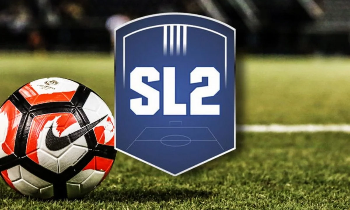 Δεν πέρασε η... συγχώνευση Super League 2-Football League
