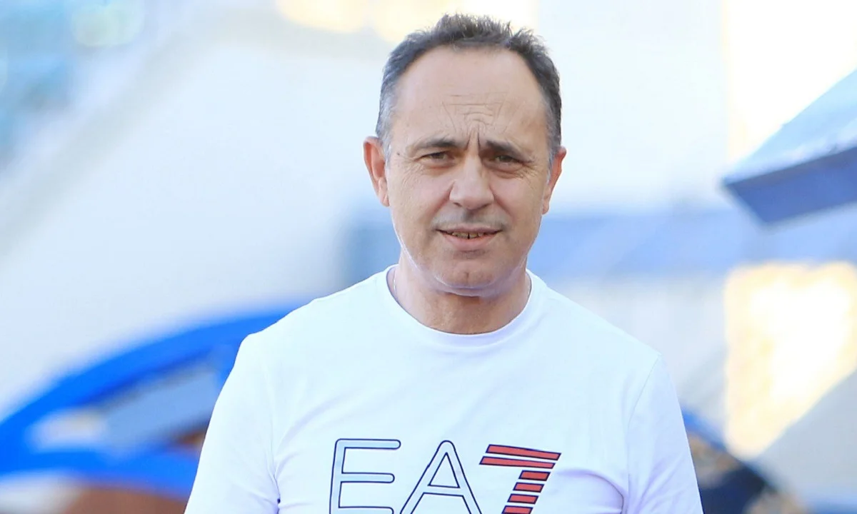 Λαμία: Ο Παπαϊωάννου και ο διδακτικός μύθος του Αισώπου