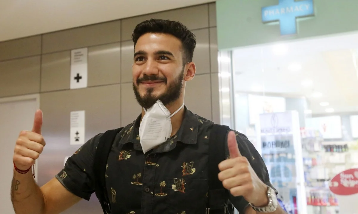 Βιγιαφάνιες: Ιατρικά και... βλέπουμε