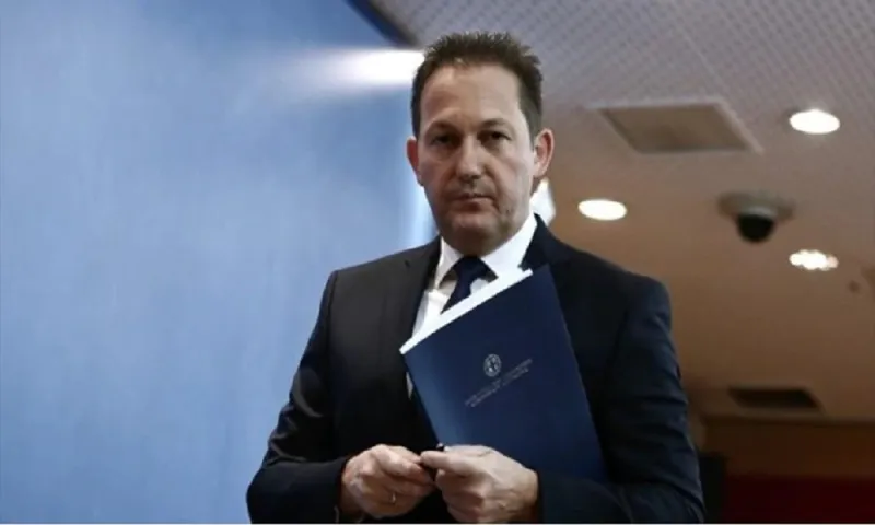 Κορονοϊός: Στις επιλογές της κυβέρνησης τα τοπικά lockdown