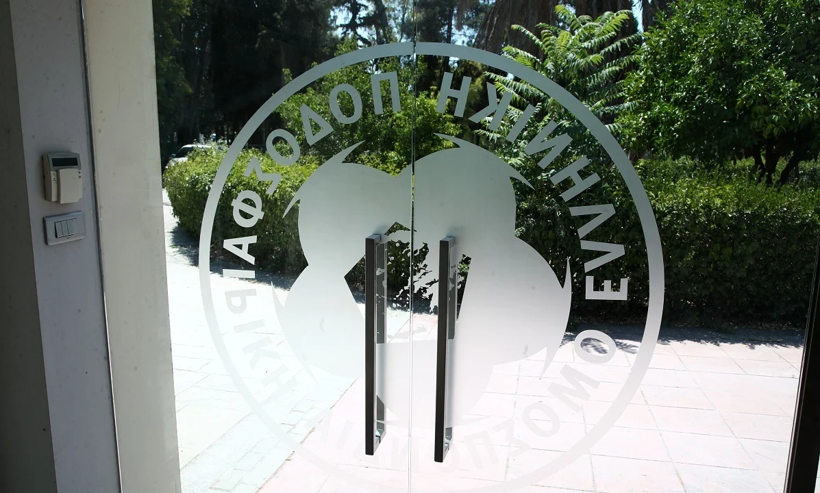 Ξάνθη - Απόλλων: Τη Δευτέρα (10/8) στο Διαιτητικό εκδικάζεται η προσφυγή τους για το μπαράζ