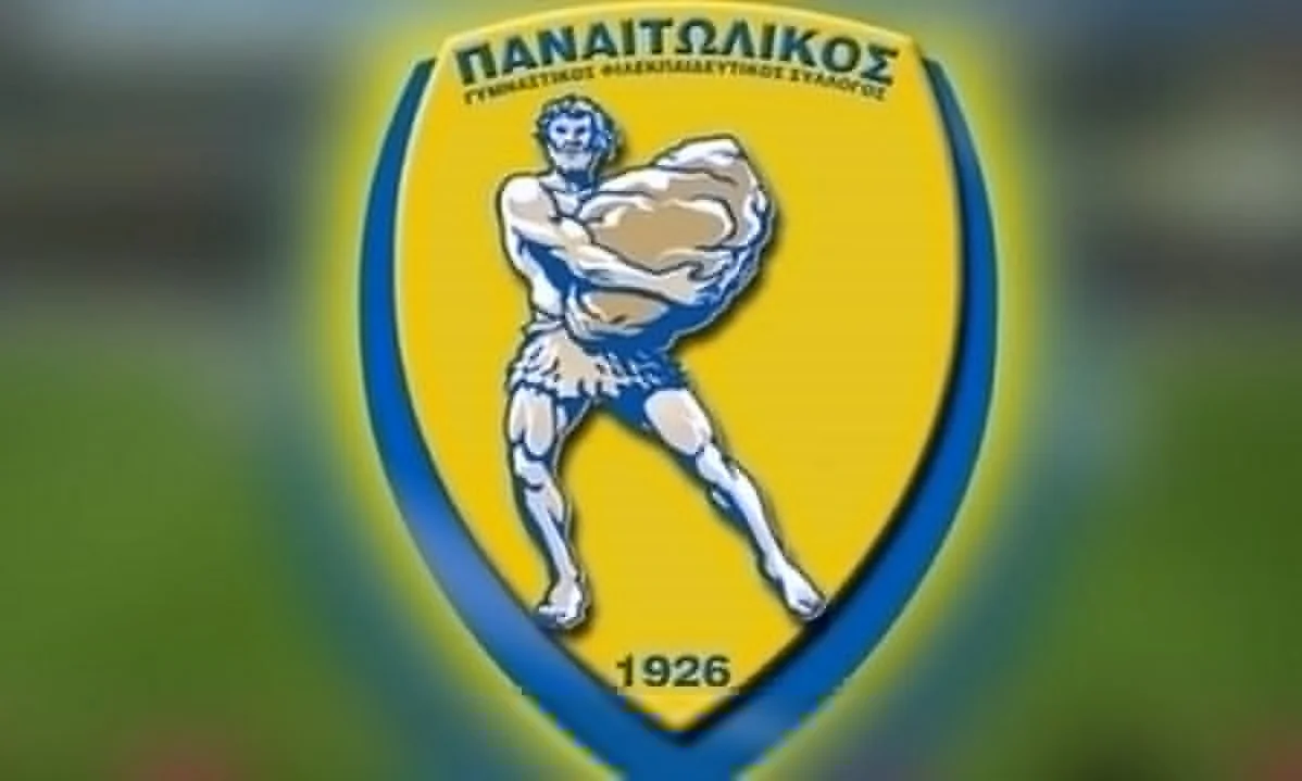 Παναιτωλικός: Ανακοινώθηκε κρούσμα κορονοϊού!