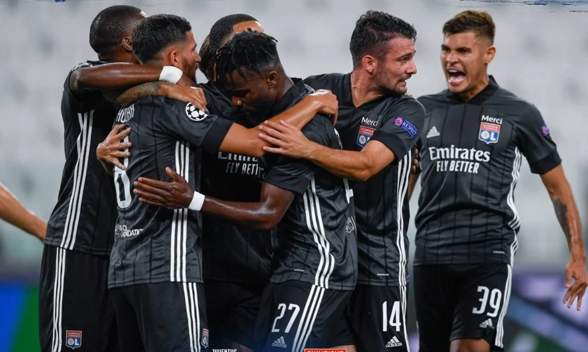 Champions League: Αποτελέσματα και πρόγραμμα