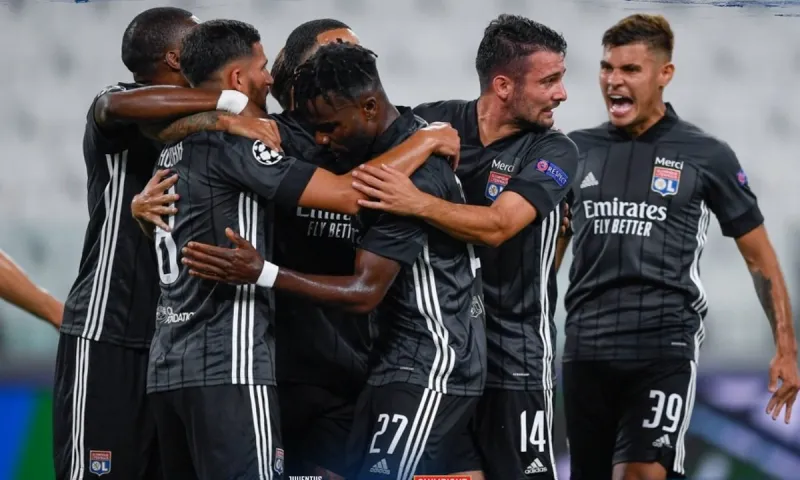 Champions League: Αποτελέσματα και πρόγραμμα