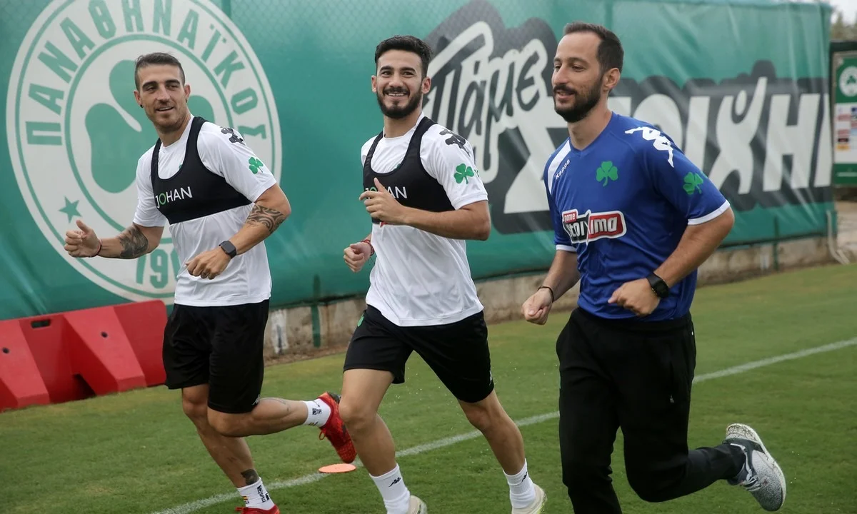 Βέλεθ: Έδωσε… στέμμα (pic)