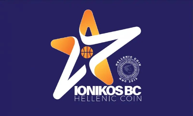 Ιωνικός: Νέα εποχή που αλλάζει το όνομα της ομάδας