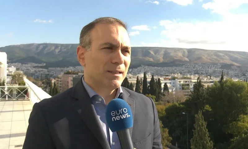 Φίλης: «Γιατί η Τουρκία δεν θέλει πολεμική σύρραξη με την Ελλάδα»