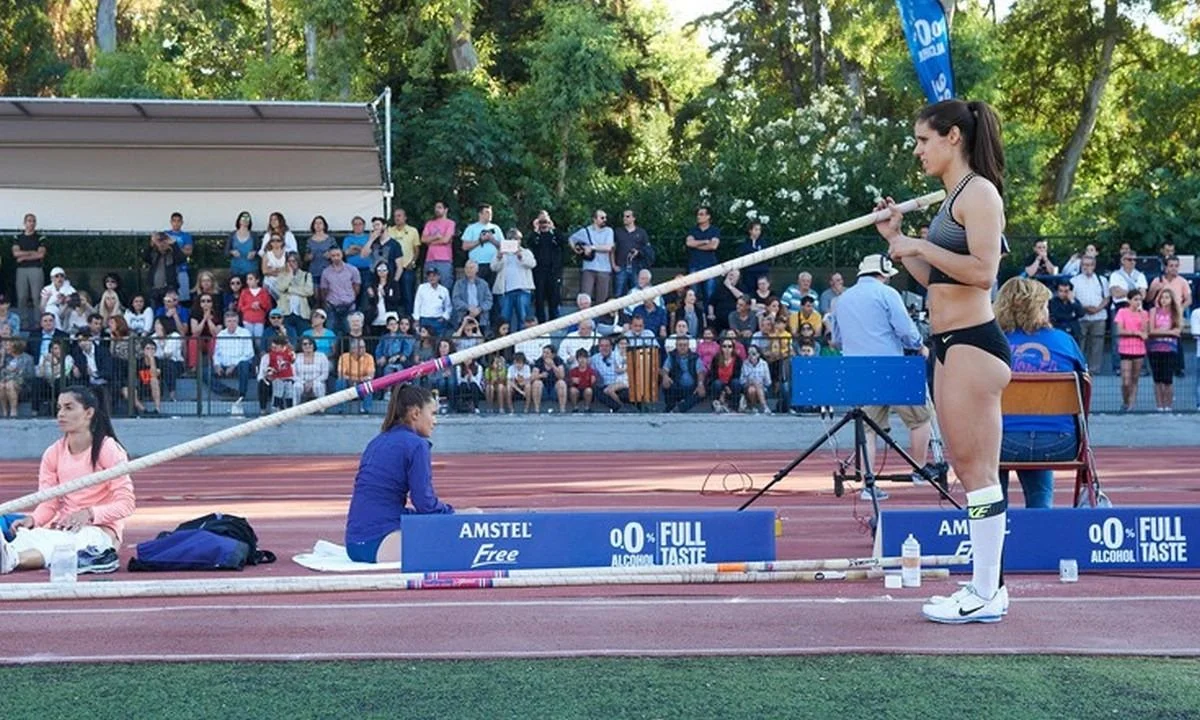 Filothei Women's Gala: Ραντεβού το 2021!