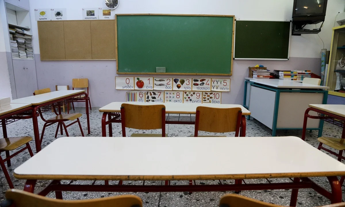 Σχολεία: Πώς θα ανοίξουν - Τι λένε οι ειδικοί