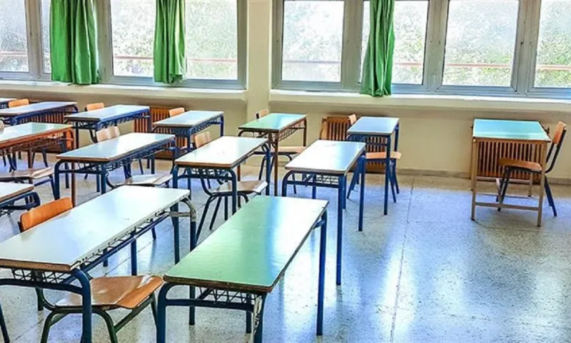 Κορονοϊός - Σχολεία: Τα δύο βασικά σενάρια που υπάρχουν για το άνοιγμά τους (vids)