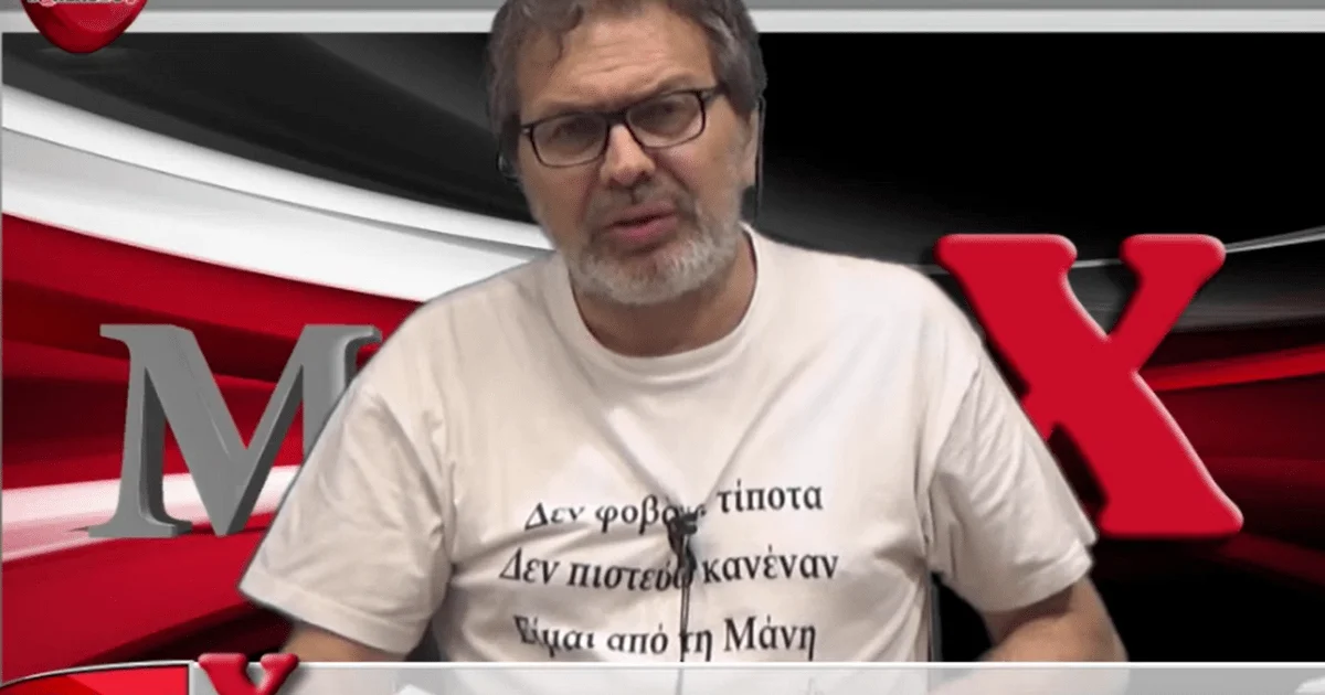 www.sportime.gr