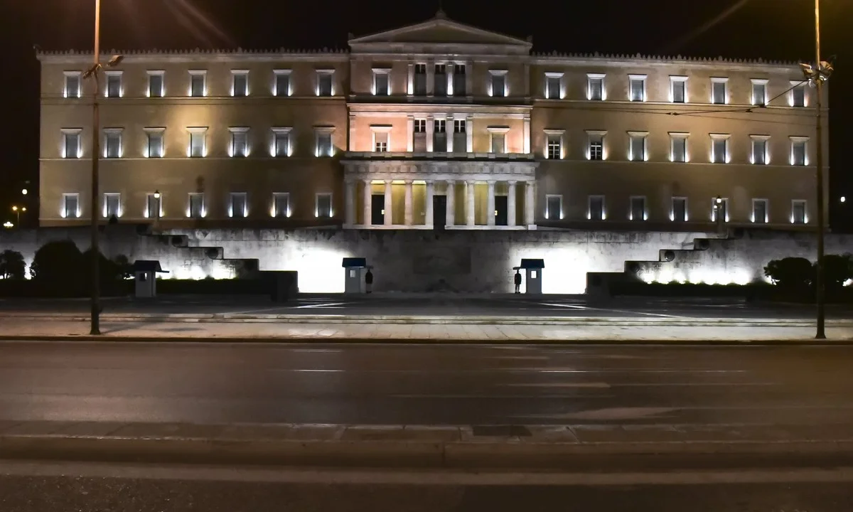 «Κανένας δεν θα αντέξει ένα δεύτερο lockdown»