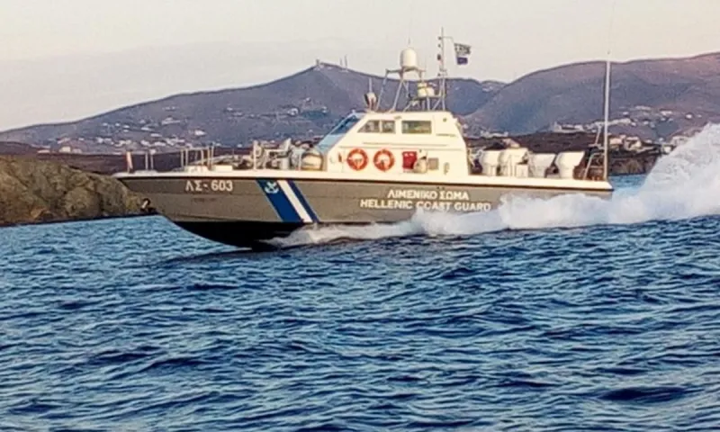Γενναίες δωρεές στις Ένοπλες Δυνάμεις που δίνουν μάχη νύχτα μέρα με τους Τούρκους