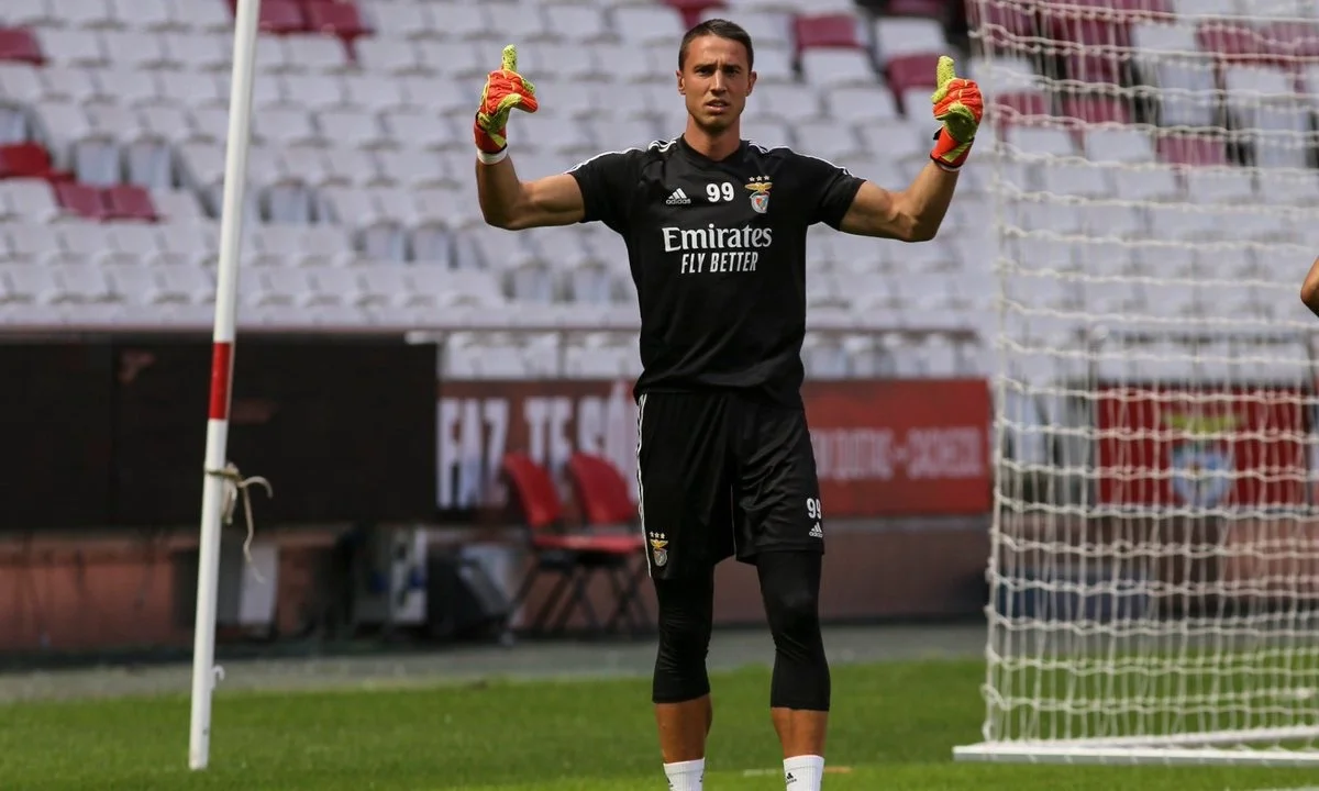 «Αρνητική απάντηση σε δύο ομάδες της Bundesliga ο Βλαχοδήμος»